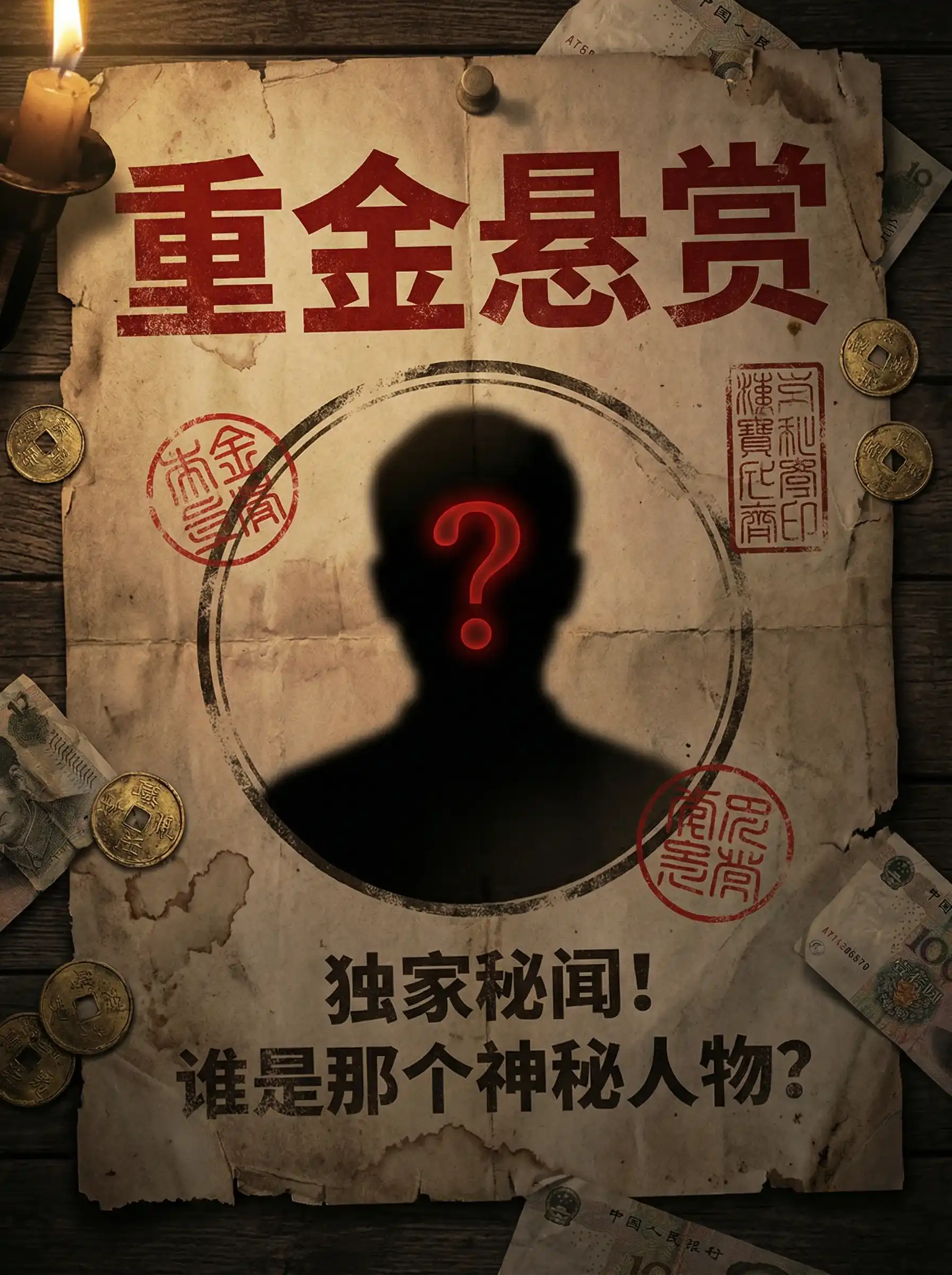 黑料-黑料网最新黑料爆料与明星黑料新闻| - 重金悬赏线索征集令
